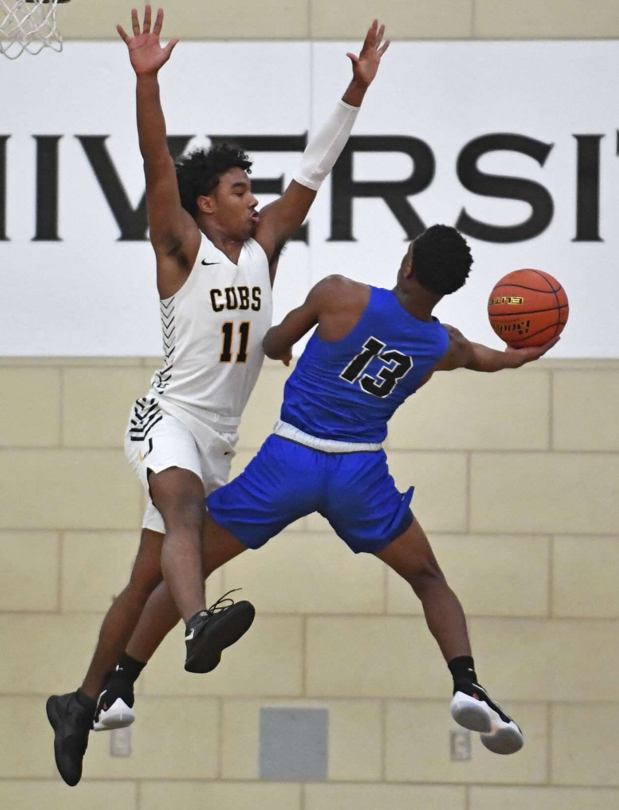 BR.portallenuhigh.012220 HS 422.JPG
